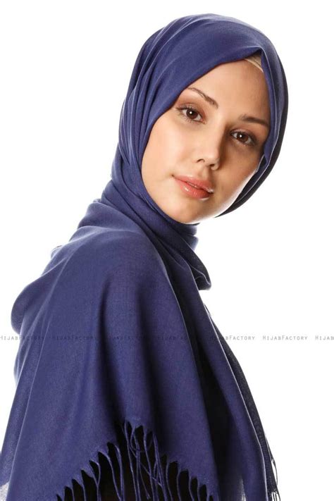 Hijabselinn